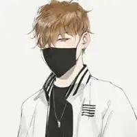 2018微信头像帅气小男孩微信头像图片大全
