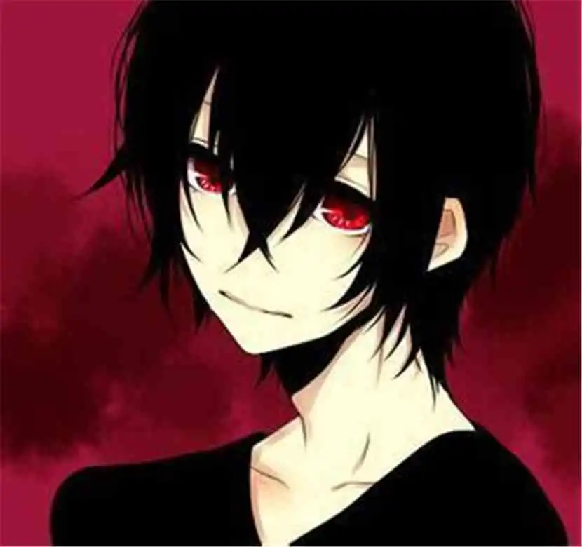 男主图三少女契约召唤
