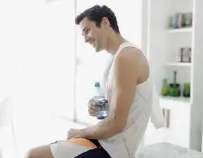 肾虚怎么办巧治男性肾虚小常识

