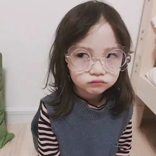 对孩子发火后,这样做才算爱孩子
