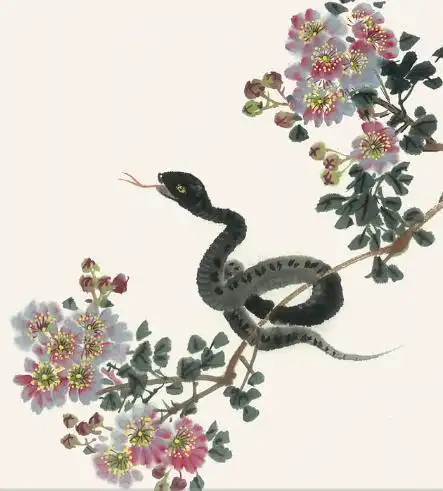 未来7天,横财来袭,有望获得横财,坐享荣华富贵的3大生肖财运