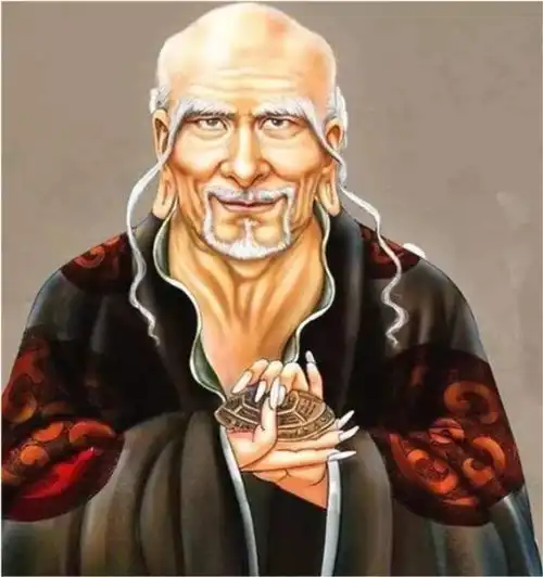 如果身边突然出现下面几件怪事,不必担心,是走运的象征
