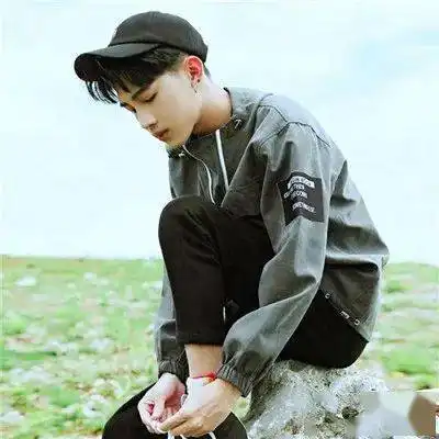 女生头像高质量头像
