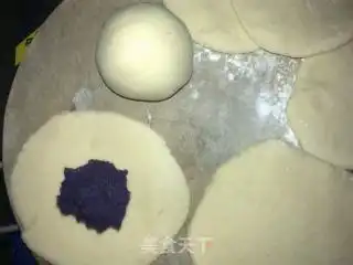 笑脸棒棒糖的做法六一儿童节笑脸棒棒糖笑脸棒棒糖怎么做
