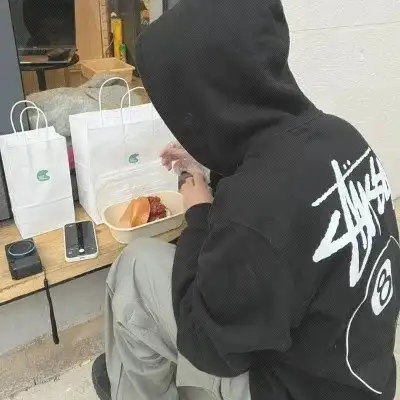 超帅的真人男生头像,愿你永如少年模样
