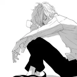 晚安心语171123勿因喜而轻诺,勿因爱而轻信
