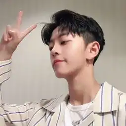 有人说天秤男是渣男,有人却说他很暖,详解天秤男,你怎么看
