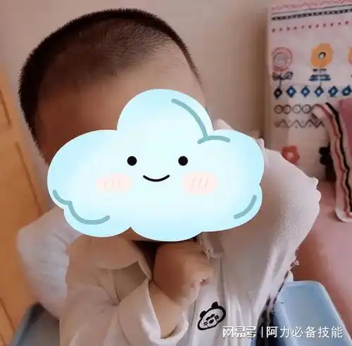 徐州3岁男童因发育迟缓被生父捂死,他爱面子胜过爱孩子
