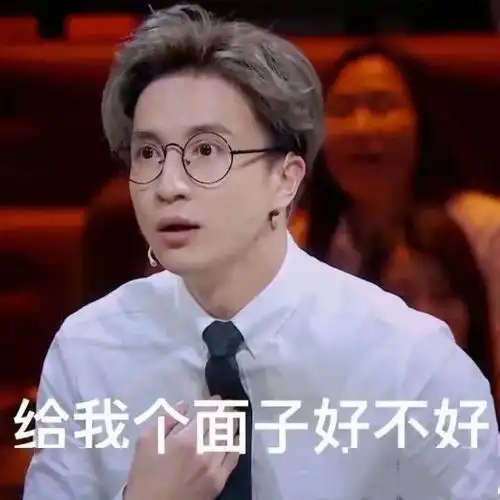 这些00后奥运冠军们,也太圈粉了叭
