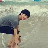 男生头像是不是经典你说了算
