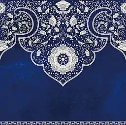 矢量中国风青花瓷花纹背景图片免费下载广告背景psd千库网图片编号3914795
