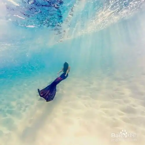 怎么摄影有哪些技巧
