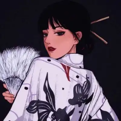 无标题
