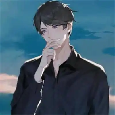 黑道甜宠老大管一下你老婆,她又在欺负人没空,老子还跪着
