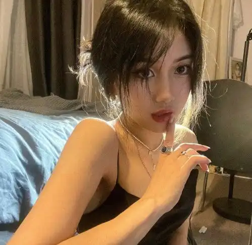 性感头像小姐姐头像美女头像非主流头像分享,文字图片文字美图唯美图片小清新美图小清新插画文字图文字控文字图片文字排版文字设计文字壁纸唯美文字那些感动文字文字壁纸唯美文字文字海报手写文字美文美图美文句子搞笑女性唯美
