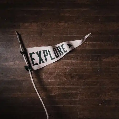 有没有好看的男生微信头像
