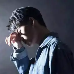 男女生背影侧脸半脸局部头像第十六波
