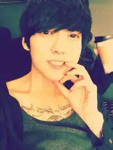 jananmu沉默的心再次为悸动浩瀚宇宙美堆糖,美好生活研究所