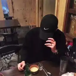 这是你的十八岁楚新高音质在线试听这是你的十八岁歌词歌曲下载酷狗音乐
