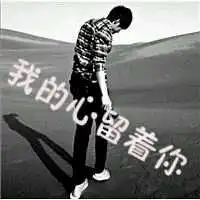 ?简介?背景介绍yy官方
