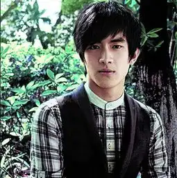 与林更新分手后,王丽坤被曝与男友低调闪婚,跟林更新彻底情断
