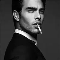 成熟图片高清成熟图片第11页
