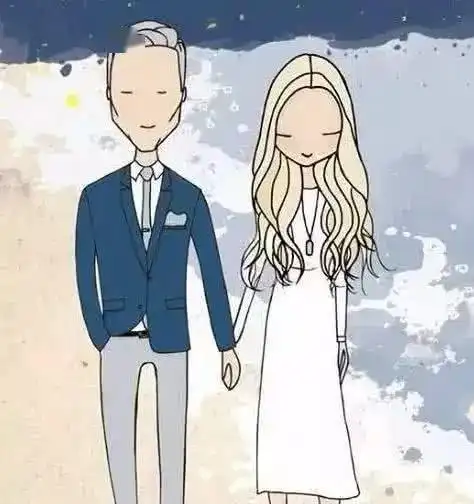 生活中,不聪明的女人常会做这3件事

