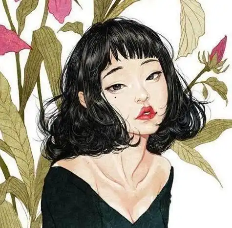 想让男人更疼爱自己,学会这几招撒娇的功夫就够了