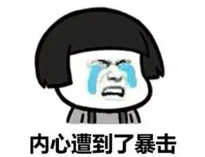 女神维纳斯嫁给形象如此low的老公,皆因这个老男人暗中使坏
