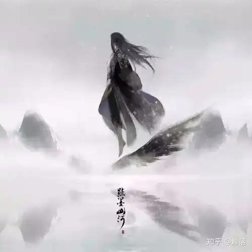 社交电商豆豆粮票平台app相关运营公司因涉嫌传销被罚70万元
