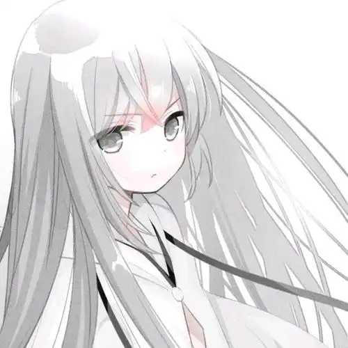 二次元小萝莉给大家拜年啦最后一弹
