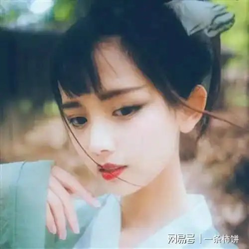 男女之间只有因为这4种目的,分手之后才会再次联系不是因为爱
