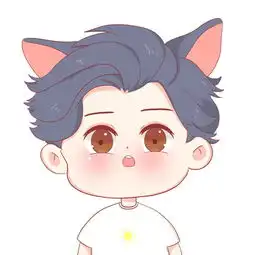 不需要讨论国庆放假安排图书馆无线网连接等解答你必须知道
