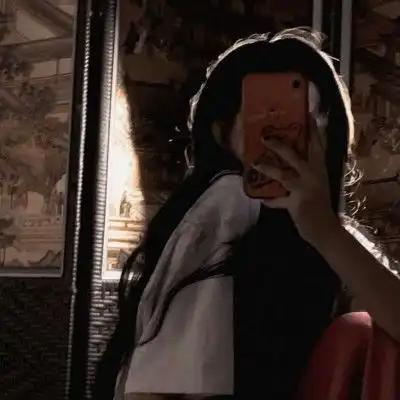 那些在宿舍不见的东西
