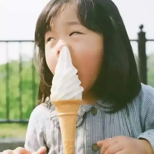 可否给我一段这样的时光舒朗诵一秤专属11
