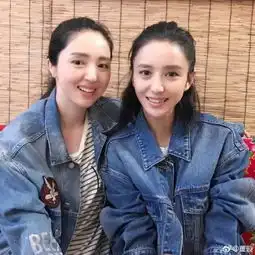 这两位男明星又被拍了陈思诚否认出轨,狗仔们最近竞争好激烈啊
