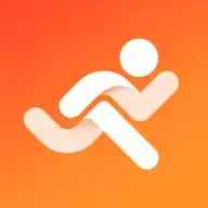 手机板书app下载板书白板写字辅助工具下载v1.0.0it168下载站
