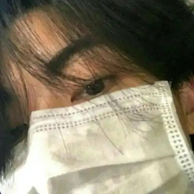 凌酷酷男头是你的酷盖吗
