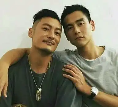 网评渣男头像一览,评论里满满都是故事,看看你中招了没
