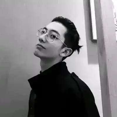 男生头像男生在喜欢的人面前到底有多怂
