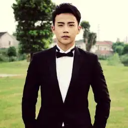 李茂个人资料李茂资料李茂八卦李茂简历简介百战网
