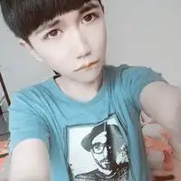 微信图像大全男张嘴
