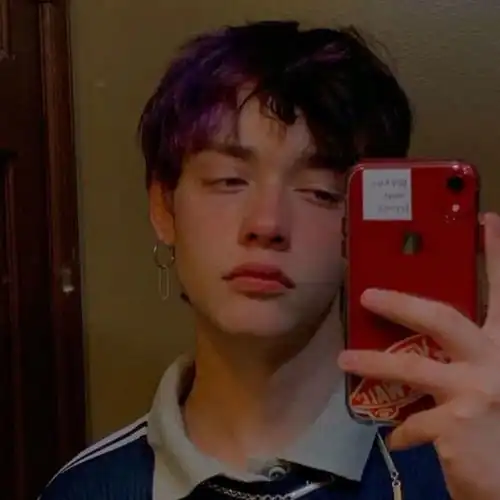 男主头像直呼绝了的欧美男生头像
