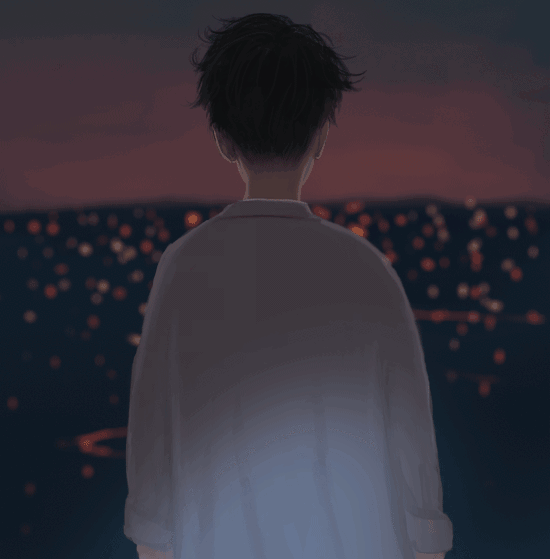 心理篇看清这个世界,然后爱它
