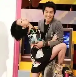 长成这样竟称娱乐圈第一美女晒脸后,本以为网友骂声一片,结果....
