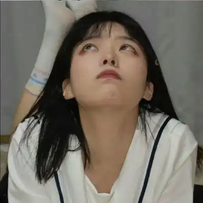 青春男头像真人版十二三