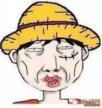 内江一水泥罐车与三轮相撞,三轮驾驶员后脑出血生死不明
