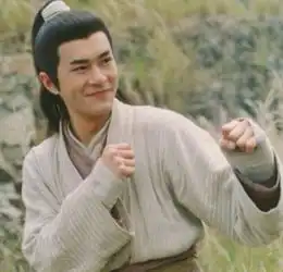 盘点至今未婚的男星,周星驰古天乐胡歌都忍了,他63岁至今未婚