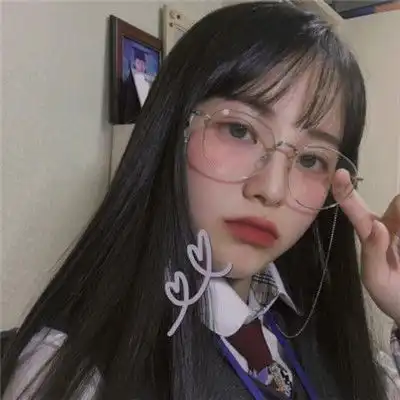 开元707app官网
