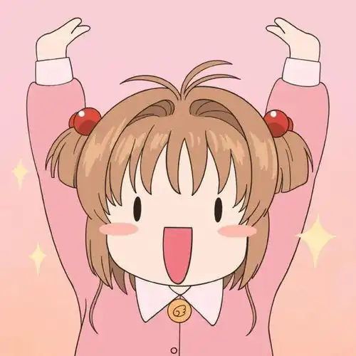 刚才看见一个男的拿手机偷拍你,好像是陈伟霆...
